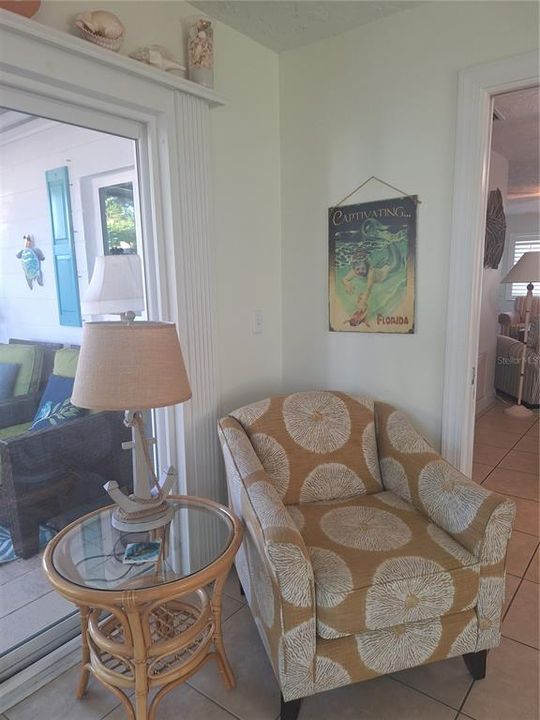 En Venta: $695,000 (2 camas, 2 baños, 1530 Pies cuadrados)