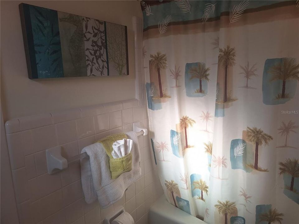 En Venta: $695,000 (2 camas, 2 baños, 1530 Pies cuadrados)