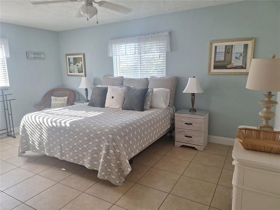 En Venta: $695,000 (2 camas, 2 baños, 1530 Pies cuadrados)