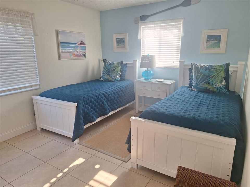 En Venta: $695,000 (2 camas, 2 baños, 1530 Pies cuadrados)