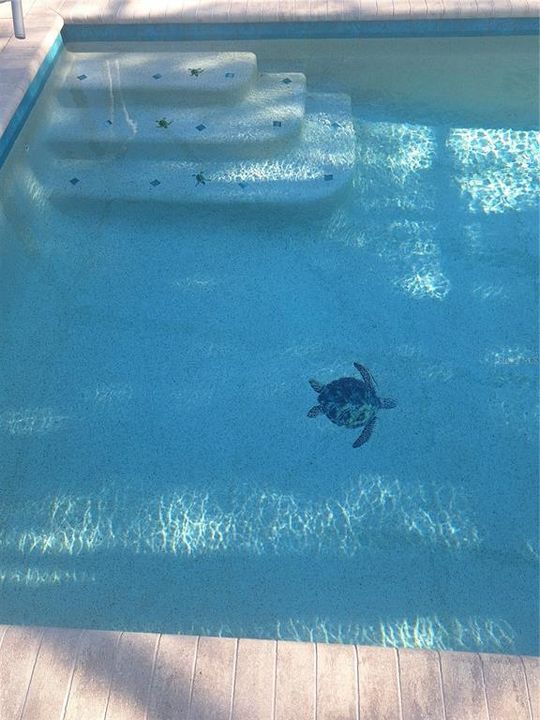 En Venta: $695,000 (2 camas, 2 baños, 1530 Pies cuadrados)