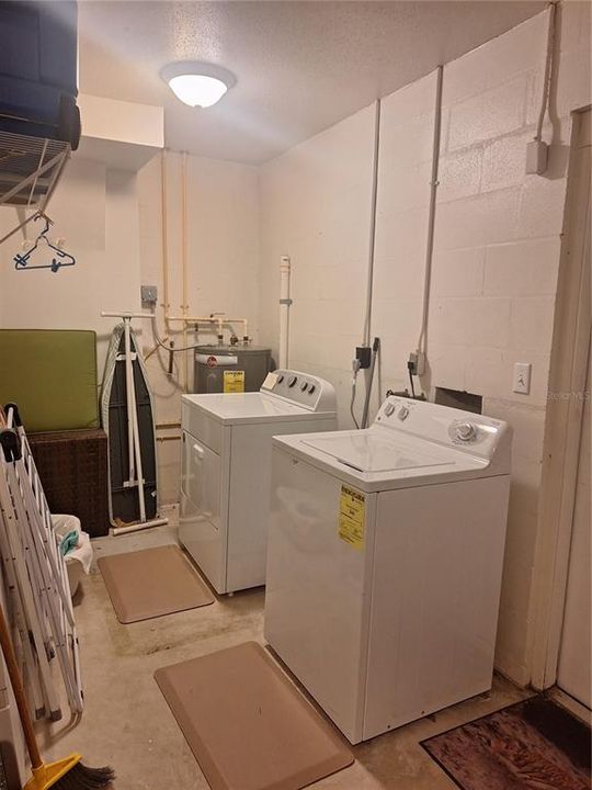 En Venta: $695,000 (2 camas, 2 baños, 1530 Pies cuadrados)