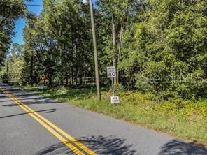 На продажу: $350,000 (6.67 acres)