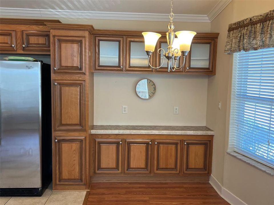 待售: $139,900 (2 贝兹, 2 浴室, 840 平方英尺)