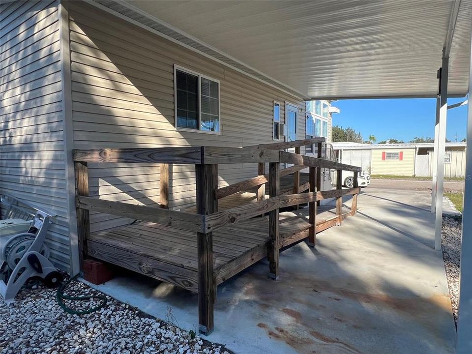 待售: $139,900 (2 贝兹, 2 浴室, 840 平方英尺)