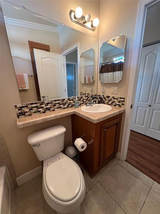 待售: $139,900 (2 贝兹, 2 浴室, 840 平方英尺)