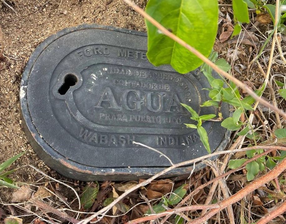 For Sale: $229,000 (0.35 acres)