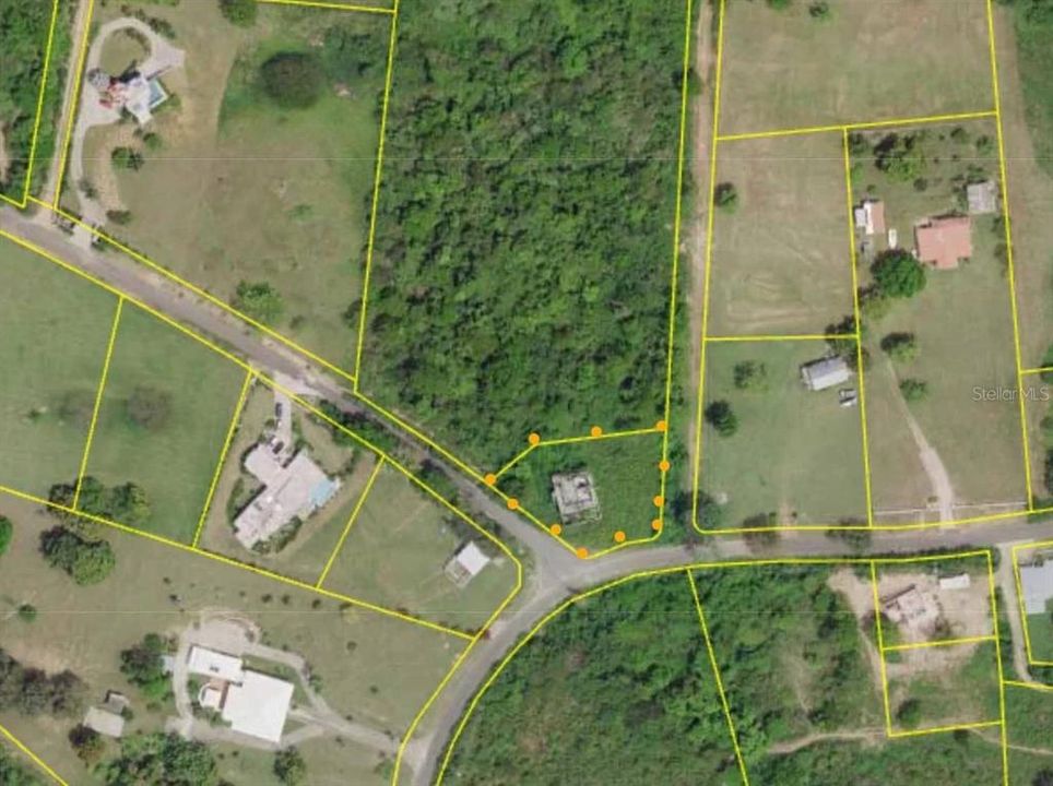 For Sale: $229,000 (0.35 acres)