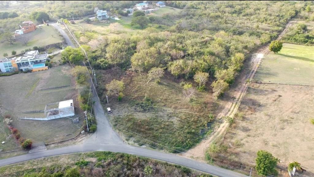 For Sale: $229,000 (0.35 acres)