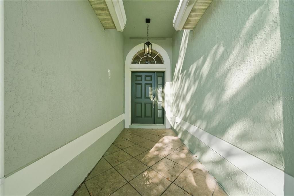 待售: $345,000 (4 贝兹, 2 浴室, 1865 平方英尺)