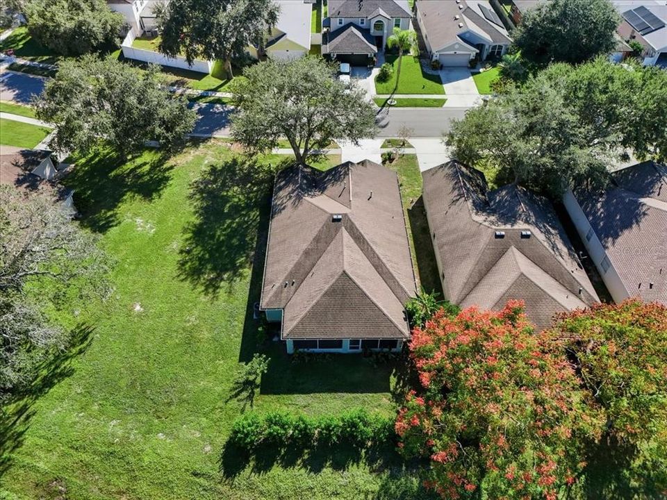 待售: $345,000 (4 贝兹, 2 浴室, 1865 平方英尺)