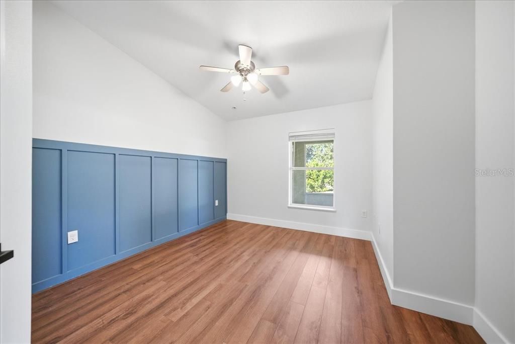 待售: $345,000 (4 贝兹, 2 浴室, 1865 平方英尺)