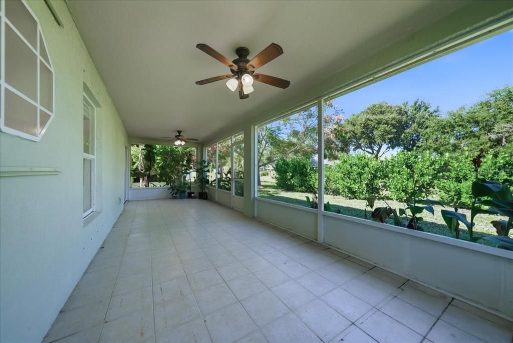 待售: $345,000 (4 贝兹, 2 浴室, 1865 平方英尺)