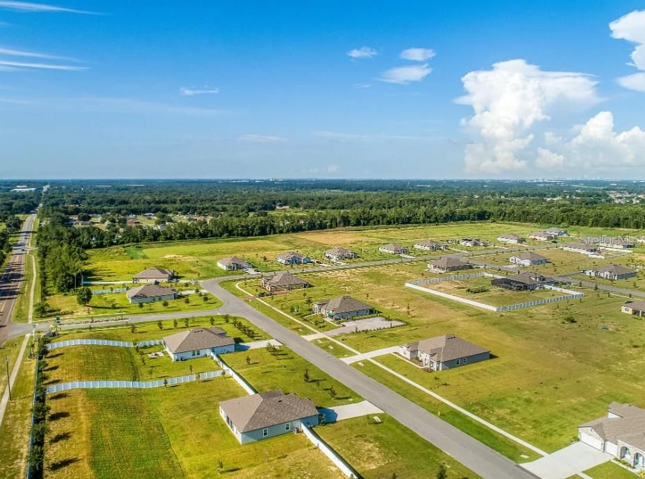 For Sale: $674,900 (4 beds, 3 baths, 2427 Square Feet)