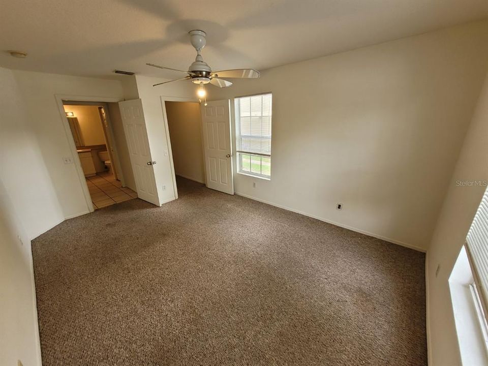 En Renta: $1,475 (2 camas, 2 baños, 987 Pies cuadrados)