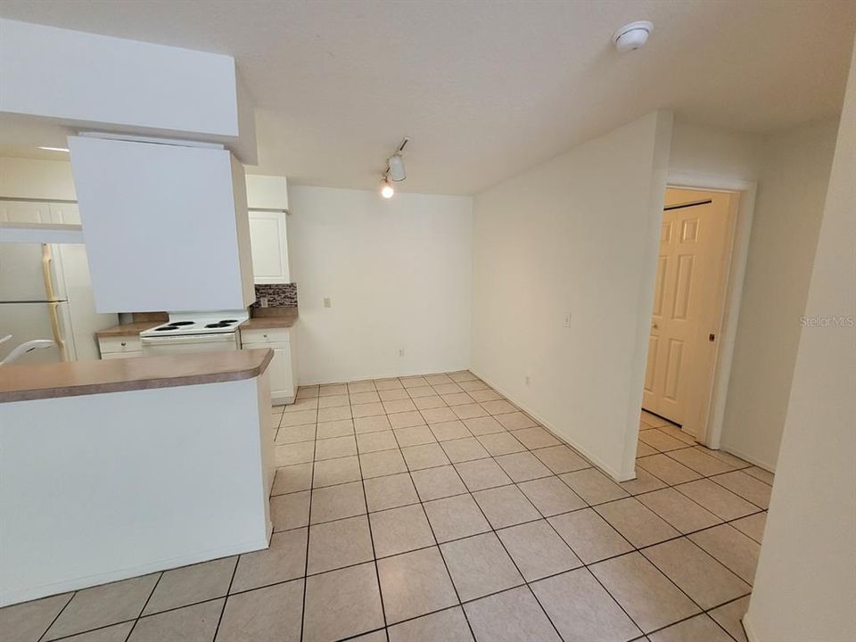 En Renta: $1,475 (2 camas, 2 baños, 987 Pies cuadrados)