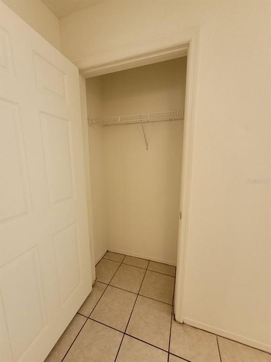 En Renta: $1,475 (2 camas, 2 baños, 987 Pies cuadrados)