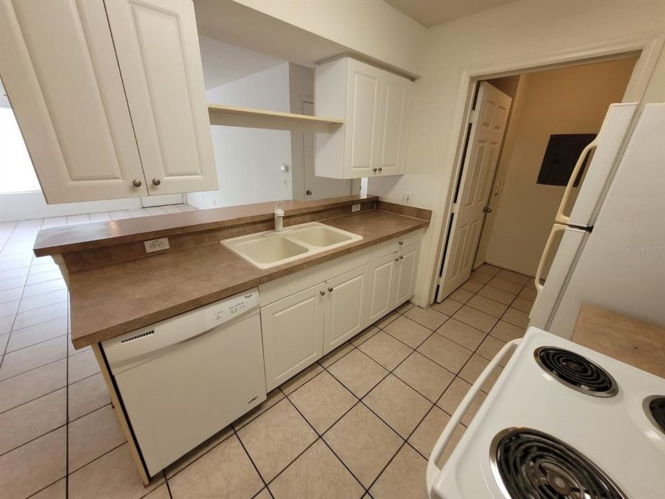 En Renta: $1,475 (2 camas, 2 baños, 987 Pies cuadrados)