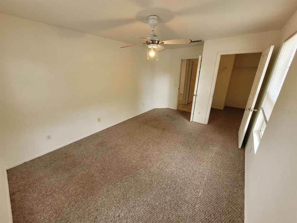 En Renta: $1,475 (2 camas, 2 baños, 987 Pies cuadrados)