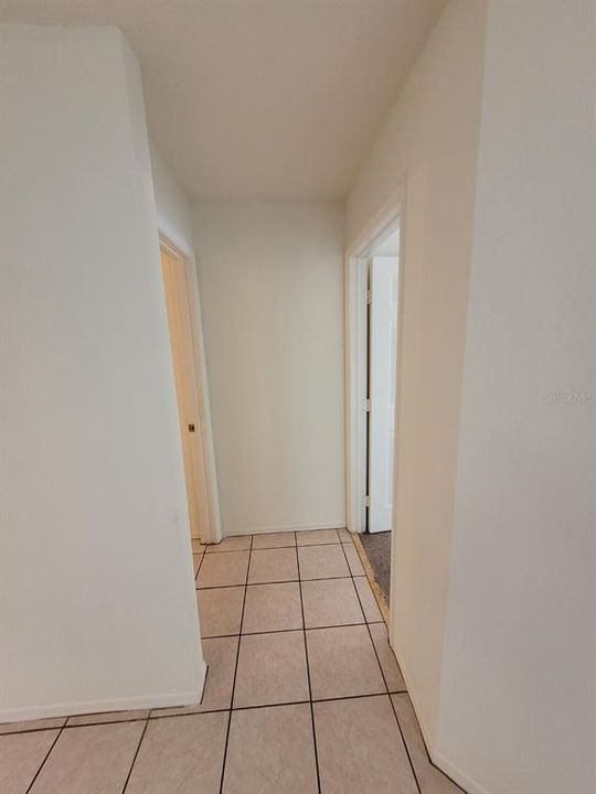 En Renta: $1,475 (2 camas, 2 baños, 987 Pies cuadrados)