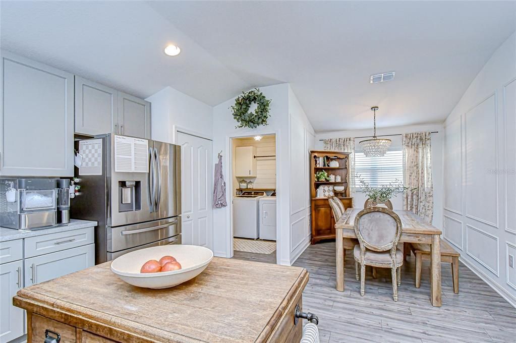 待售: $360,000 (3 贝兹, 2 浴室, 1425 平方英尺)