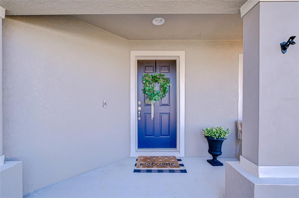 待售: $360,000 (3 贝兹, 2 浴室, 1425 平方英尺)