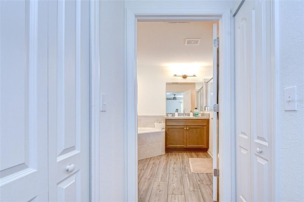 待售: $360,000 (3 贝兹, 2 浴室, 1425 平方英尺)