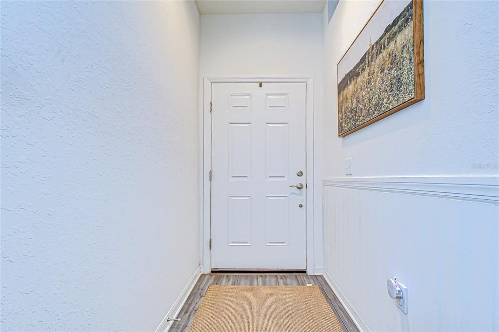 待售: $360,000 (3 贝兹, 2 浴室, 1425 平方英尺)