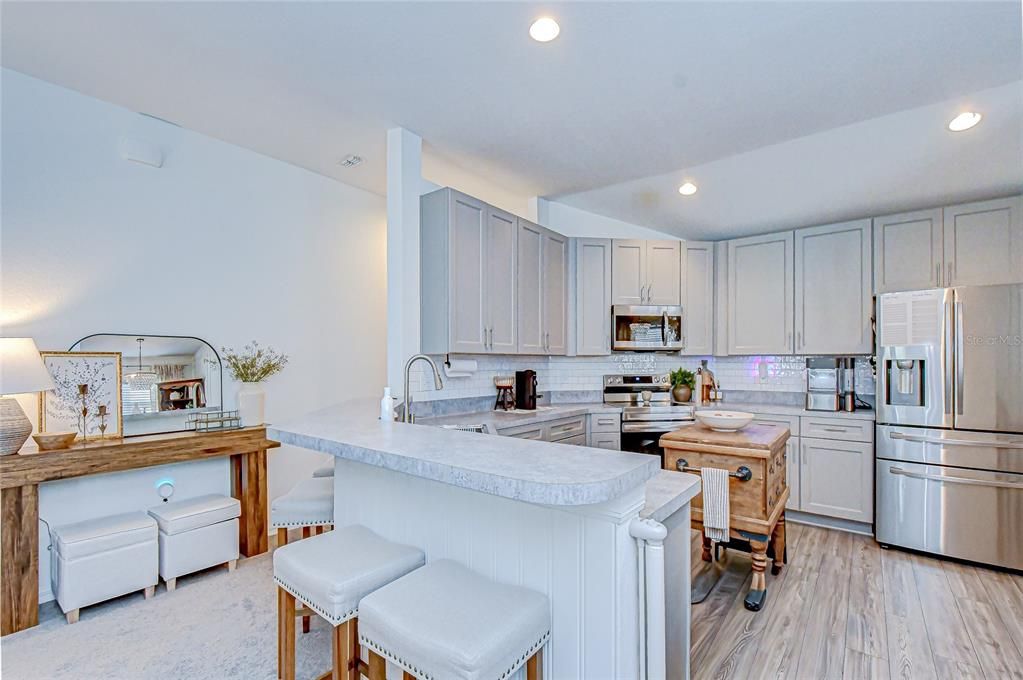 待售: $360,000 (3 贝兹, 2 浴室, 1425 平方英尺)