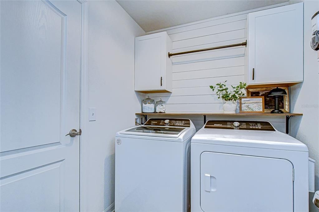 待售: $360,000 (3 贝兹, 2 浴室, 1425 平方英尺)