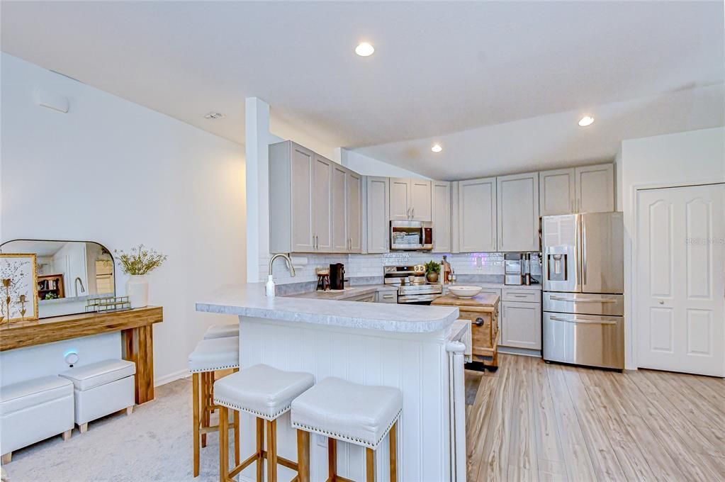 待售: $360,000 (3 贝兹, 2 浴室, 1425 平方英尺)