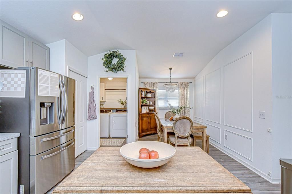 待售: $360,000 (3 贝兹, 2 浴室, 1425 平方英尺)