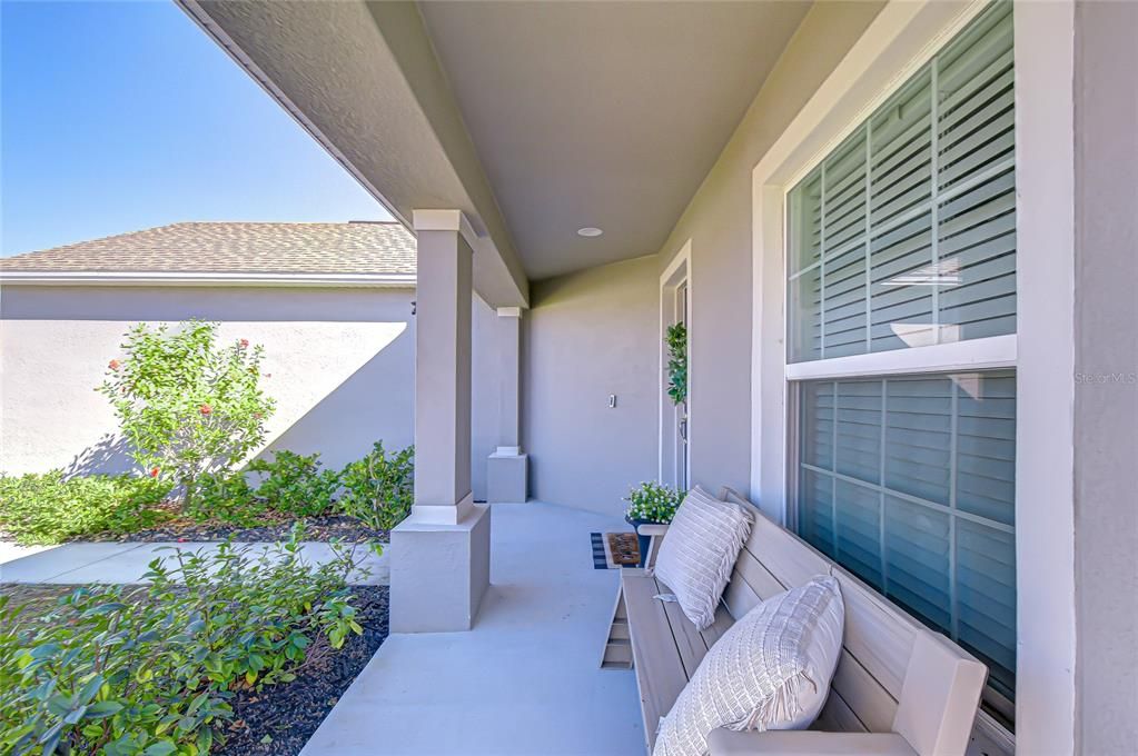 待售: $360,000 (3 贝兹, 2 浴室, 1425 平方英尺)