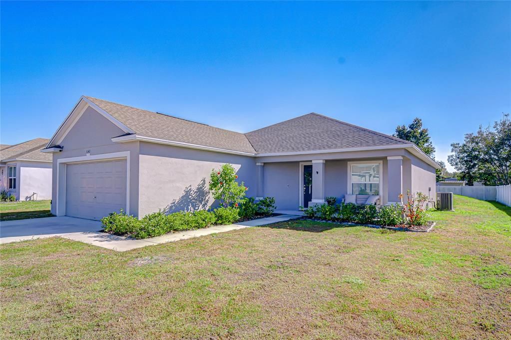 待售: $360,000 (3 贝兹, 2 浴室, 1425 平方英尺)