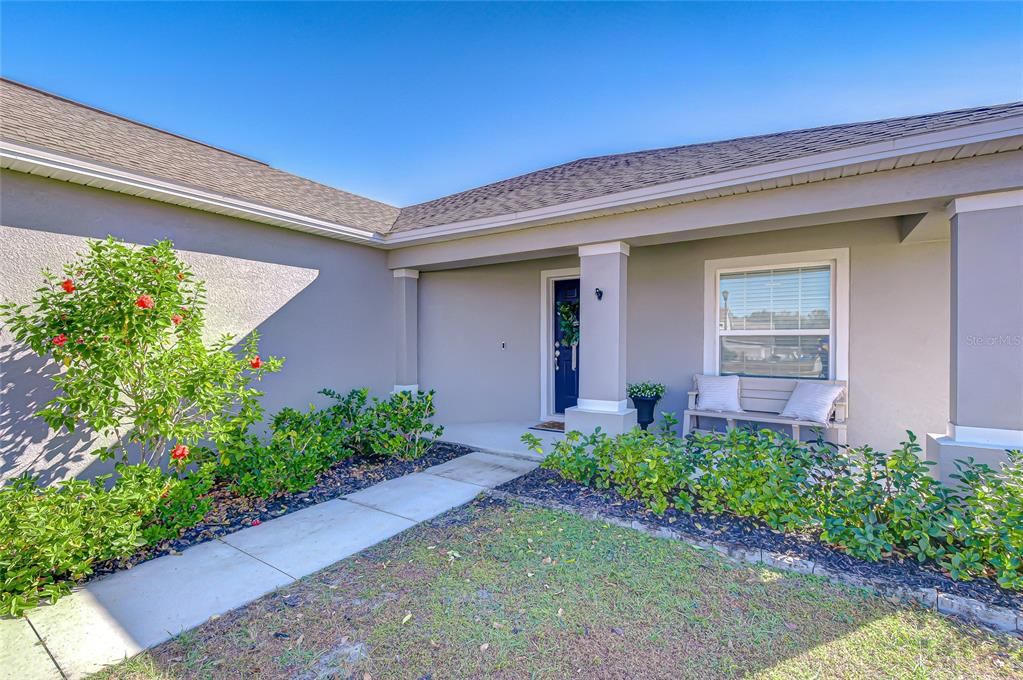 待售: $360,000 (3 贝兹, 2 浴室, 1425 平方英尺)