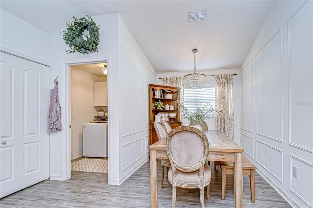 待售: $360,000 (3 贝兹, 2 浴室, 1425 平方英尺)