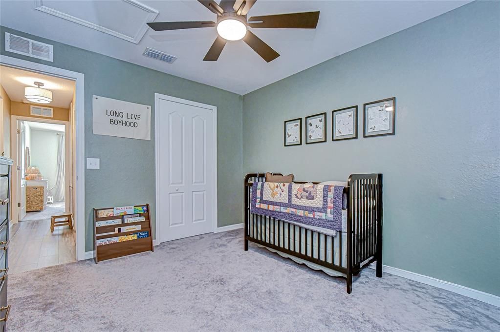 待售: $360,000 (3 贝兹, 2 浴室, 1425 平方英尺)