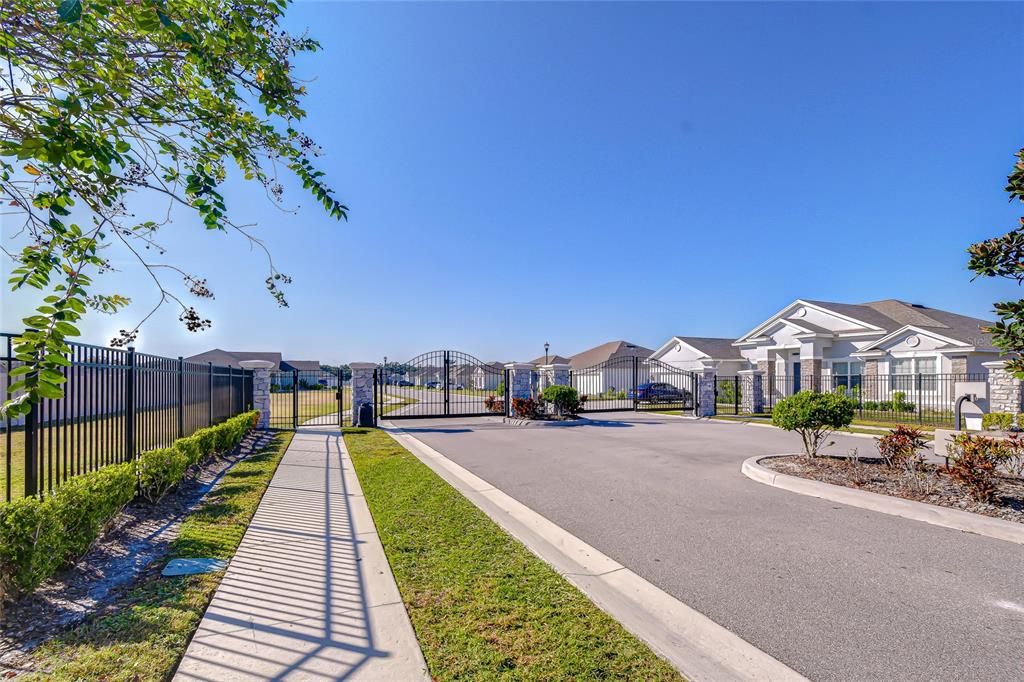 待售: $360,000 (3 贝兹, 2 浴室, 1425 平方英尺)