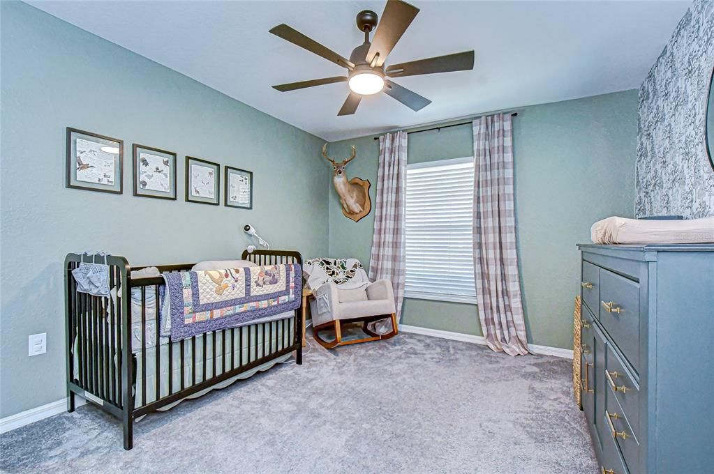 待售: $360,000 (3 贝兹, 2 浴室, 1425 平方英尺)