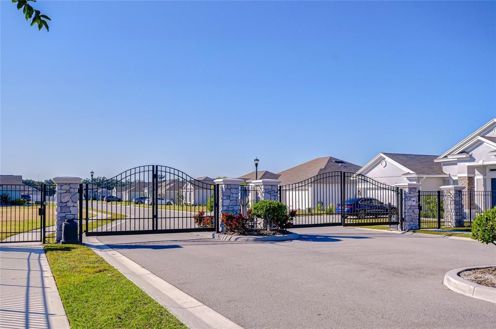 待售: $360,000 (3 贝兹, 2 浴室, 1425 平方英尺)