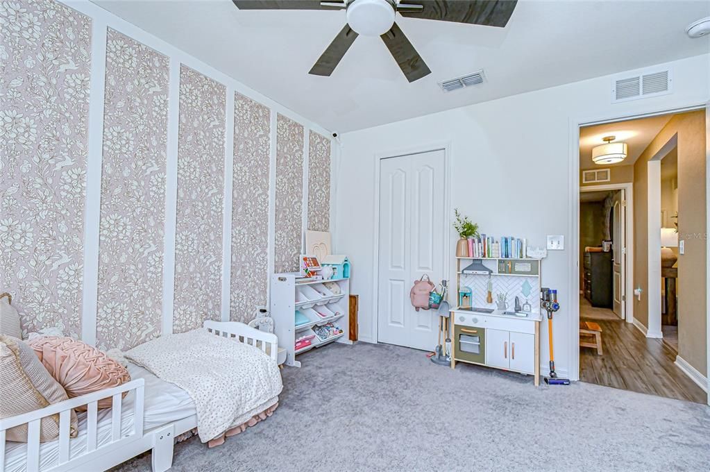 待售: $360,000 (3 贝兹, 2 浴室, 1425 平方英尺)