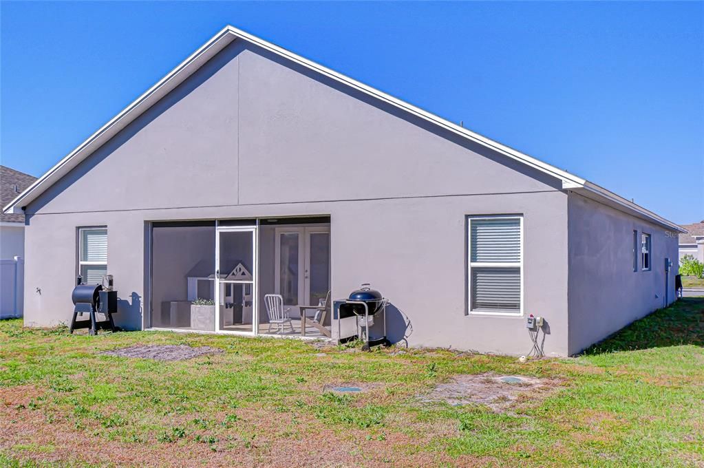 待售: $360,000 (3 贝兹, 2 浴室, 1425 平方英尺)