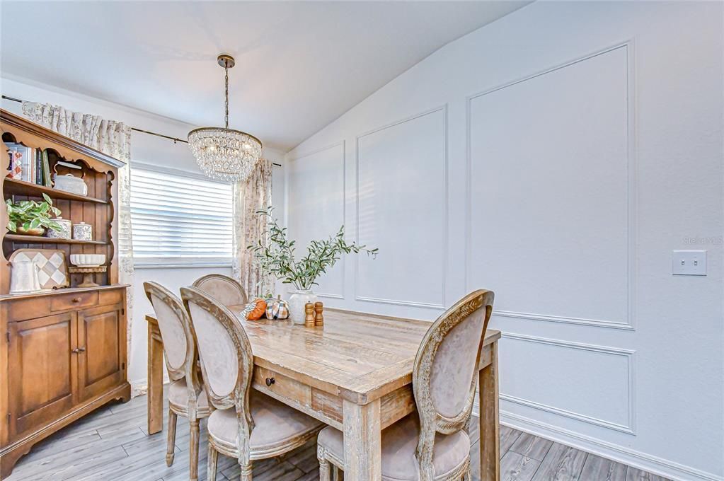 待售: $360,000 (3 贝兹, 2 浴室, 1425 平方英尺)