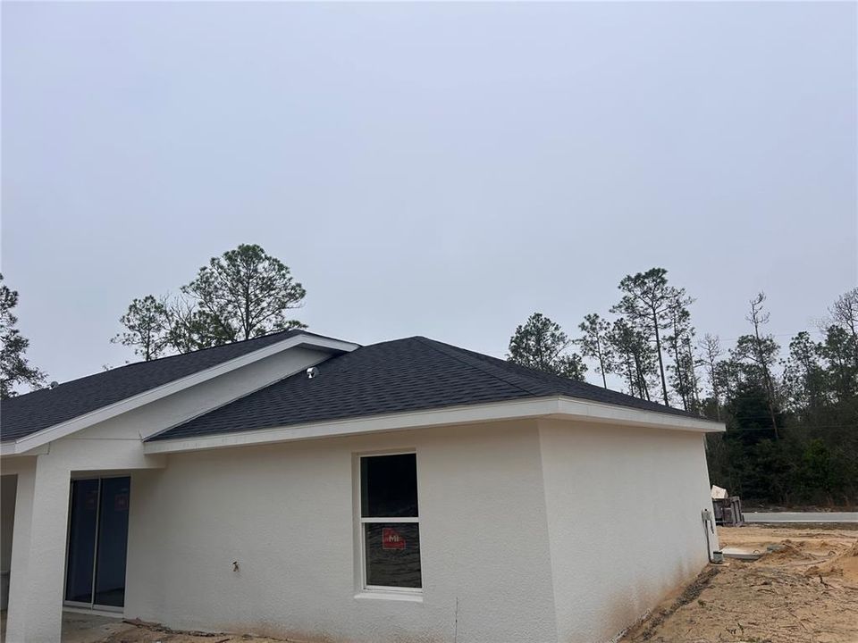 На продажу: $289,900 (3 спален, 2 ванн, 1599 Квадратных фут)