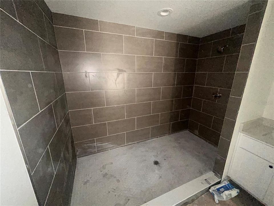 待售: $299,900 (3 贝兹, 2 浴室, 1599 平方英尺)