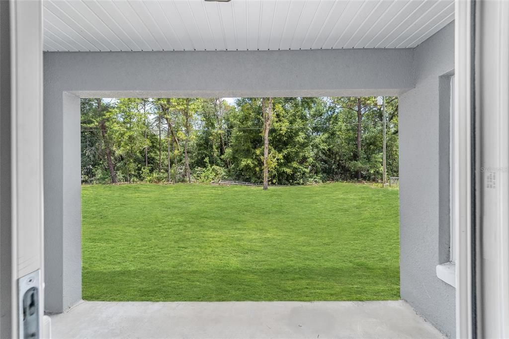 待售: $299,900 (3 贝兹, 2 浴室, 1599 平方英尺)