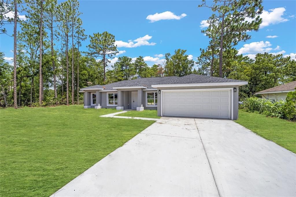 待售: $299,900 (3 贝兹, 2 浴室, 1599 平方英尺)