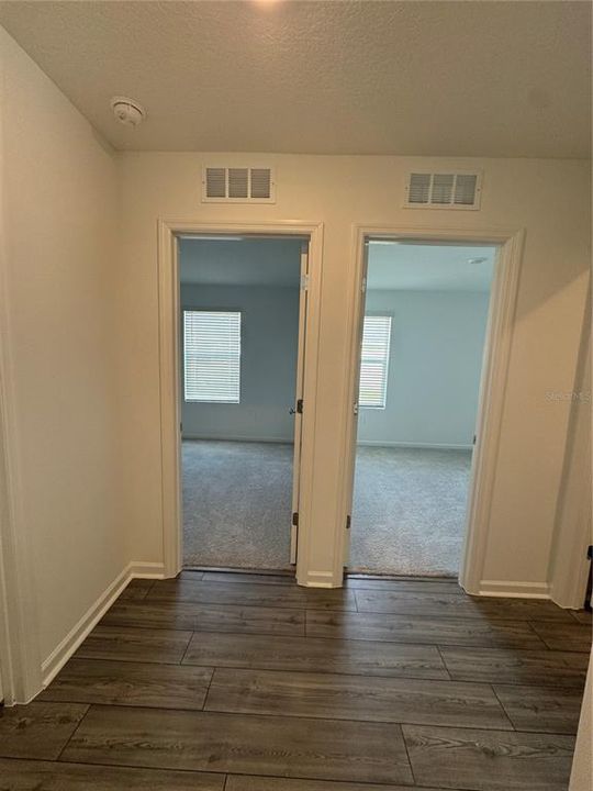 出租: $1,850 (3 贝兹, 2 浴室, 1264 平方英尺)