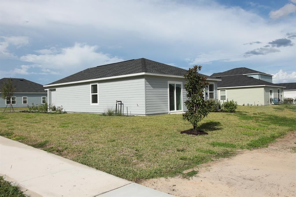 出租: $1,850 (3 贝兹, 2 浴室, 1264 平方英尺)