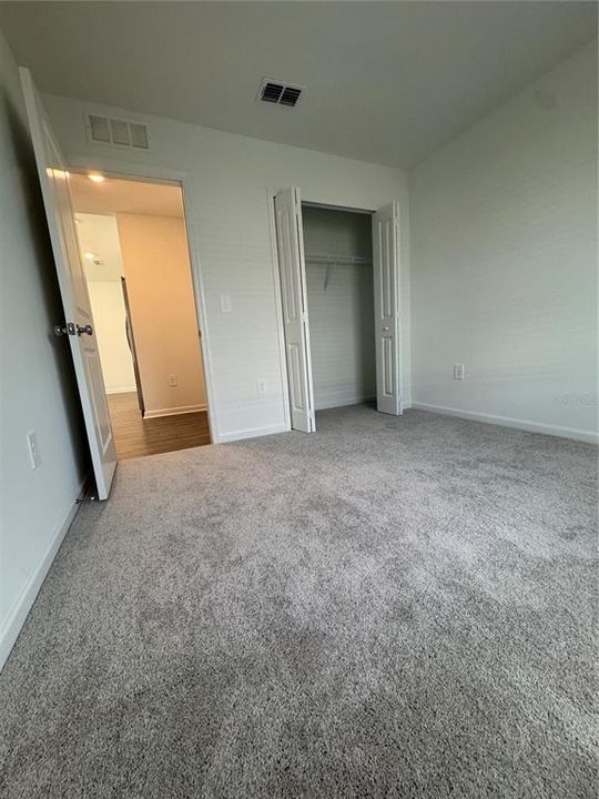 出租: $1,850 (3 贝兹, 2 浴室, 1264 平方英尺)